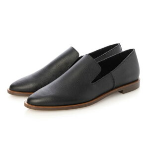 GC][ EIZO yVuezU[v[[t@[ iBLj