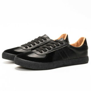 VxbN SVEC W[}g[i[ Xj[J[ iubNj