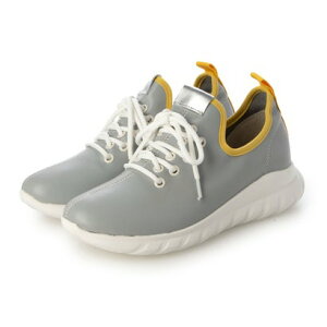 fI[`AfI[` de ocho A de ocho yꃌU[Xj[J[ iGYj