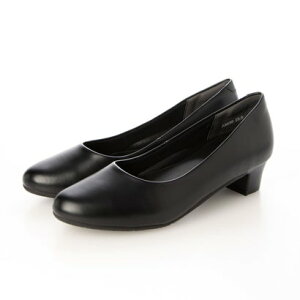 ANAfB AQUA LADY fB[X pvX {v tH[} N[g dp  L 8030 iubNj