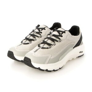 Z_[NXg CEDAR CREST CC9850 GRY h[eBeBXj[J[