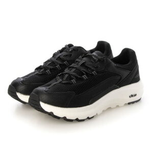 Z_[NXg CEDAR CREST CC9850 BLK h[eBeBXj[J[