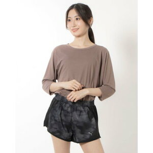 v[} PUMA fB[X TVc STUDIO 3/4  524299 iuEj