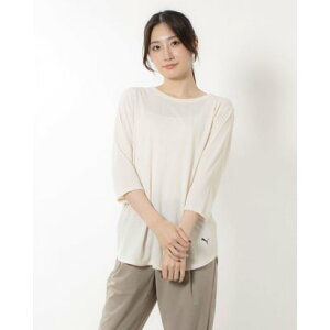 v[} PUMA fB[X TVc STUDIO 3/4  524299 ix[Wj