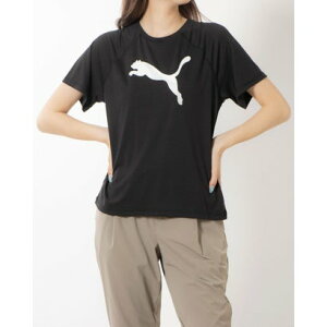 v[} PUMA fB[X EVOSTRIPE  TVc 675604 iubNj