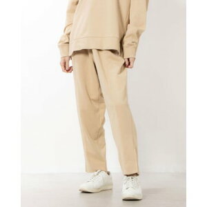 v[} PUMA fB[X n[ nCEGXg pc TR HER High-Waist tBbglX g[jOEFA gbvX 849833 ix[Wj