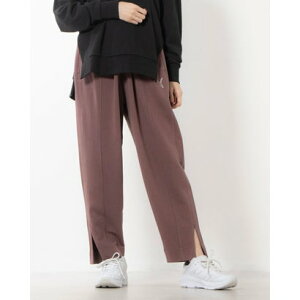 v[} PUMA fB[X n[ nCEGXg pc TR HER High-Waist tBbglX g[jOEFA gbvX 849833 iuEj