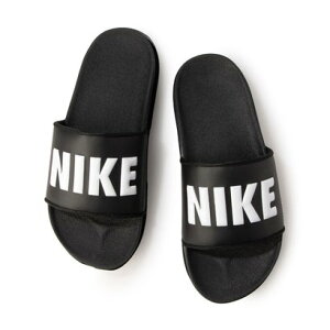 iCL NIKE WMNS NIKE OFFCOURT SLIDE BQ4632 010 iubN/zCg/ubNj