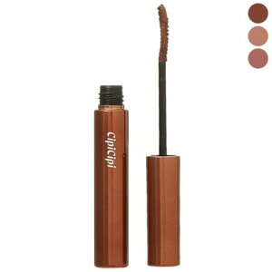 VsVs CipiCipi bVt[yԕisiz i'01 }[}[huE'j