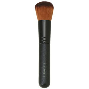 GgHX ETVOS tFCXJuLuVyԕisiz i}`J[j