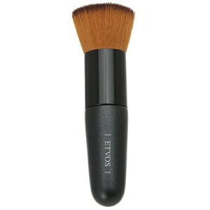 GgHX ETVOS tbggbvuV yG݁zyԕisiz i}`J[j