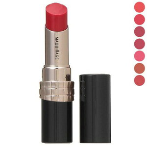 }LA[W MAQuillAGE h}eBbNGbZX[W 4gyԕisiz i'RD401 ׋CȗUf'j