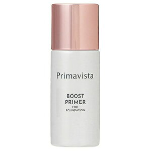 \tB[i SOFINA v}BX^ Primavista Primavista t@fu[Xg 玉h~ 25mLyԕisiz i}`J[j