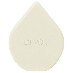 GgHX ETVOS NVO}bT[WuV yG݁zyԕisiz i}`J[j