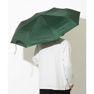 Gj[N emonique Jp܂肽ݎP J P UPF40+ iO[j