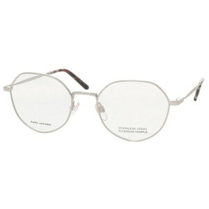}[N WFCRuX MARC JACOBS Klt[ ዾt[ O[otBbg Vo[ fB[X MARC JACOBS 705G 010 iYFCLEARt[FPALLADIUMj
