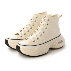 Ro[X CONVERSE ALL STAR SURGETRAINER HI fB[X Xj[J[  31312402 izCg×zCgj