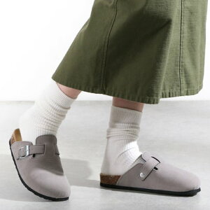 TG[vXtF~j AAA+ feminine T_ / 3705 iO[XG[hj