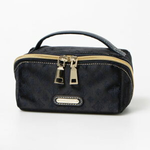 NX` IrG CHRISTIAN OLIVIER PARIS {bNX ojeB |[` iCNlCr[iINK NAVY)j