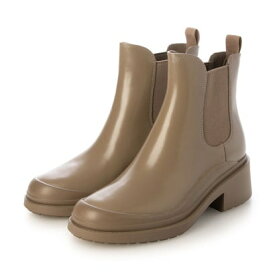コール ハーン COLE HAAN WESTERLY BOOT WR:IRISH COFFE L （IRISH COFFE L）