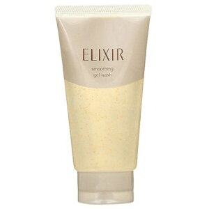 GNV[ ELIXIR VyG X[XWFEHbV 105gyԕisiz i}`J[j