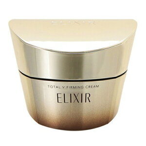 GNV[ ELIXIR VyG SUPERIEUR g[^V t@[~ON[ 50gyԕisiz i}`J[j
