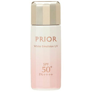 vI[ PRIOR ێ 낢t SPF50+/PA++++ 33mLyԕisiz i}`J[j