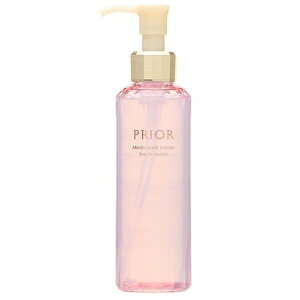 �v���I�[�� PRIOR ��p ���ێ����ϐ� 160mL �y��򕔊O�i�z�y�ԕi�s���i�z �i'������Ƃ����Ƃ�^�C�v'�j