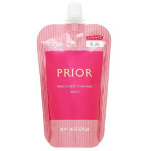vI[ PRIOR p ێt tB 100mL y򕔊Oizyԕisiz i'Ƃ^Cv'j