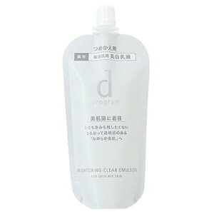 fB[vO d program uCgjONA G}W MB tB 88mL y򕔊Oizyԕisiz i}`J[j