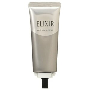 エリクシール ELIXIR エステティックエッセンス AD つけかえ用 40g【返品不可商品】 (マルチカラー)
