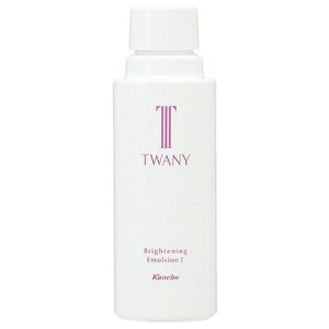 gj[ TWANY uCgjOG}W 100mL ytBzyԕisiz i'IIFƂ^Cv'j