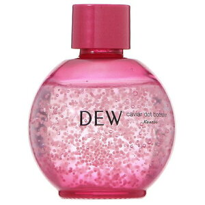 fE DEW LrAhbgu[X^[ tB 40mLyԕisiz i}`J[j