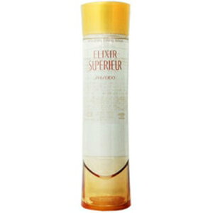 GNV[ ELIXIR VyG tbVAbv g[jO 170mLyԕisiz i}`J[j