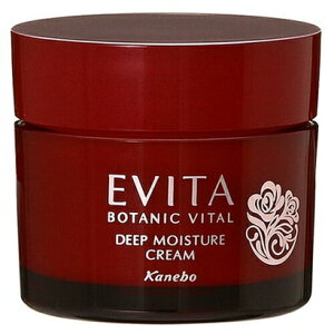 Gr[^ {^joC^ EVITA BOTANIC VITAL {^joC^ fB[vCX`[ N[ 35gyԕisiz i}`J[j