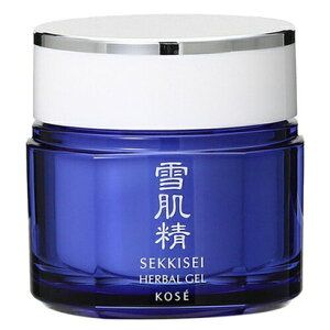 ZbLZC ᔧ n[oWF 80gyԕisiz i}`J[j