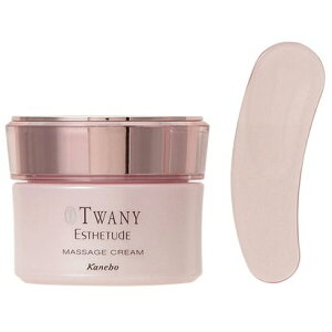 gj[ TWANY GXeB`[h }bT[WN[ 80g i}`J[j