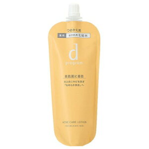 fB[vO d program ANlPA [V MB tB 120mL y򕔊Oizyԕisiz i}`J[j