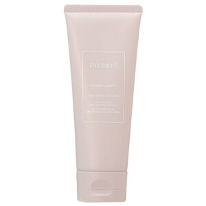 RXfRe DECORTE ChNeB g[gg WFEHbV 150gyԕisiz i}`J[j