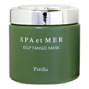 vfBA Predia XpEGE[ Pvt@S}XN 500gyԕisiz i}`J[j