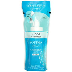 \tB[i SOFINA OCX \tB[iێϐ  ς 130mL ytBzyԕisiz i}`J[j
