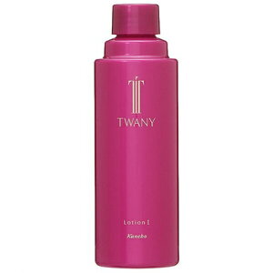 gj[ TWANY [V It ς^Cv 180mL tB y򕔊Oizyԕisiz i}`J[j