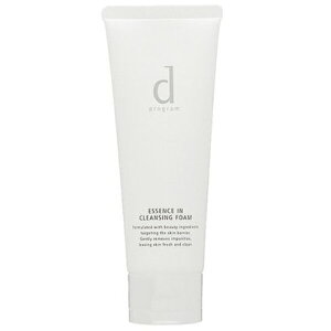 fB[vO d program GbZXC NWOtH[ 120g y򕔊Oizyԕisiz i}`J[j