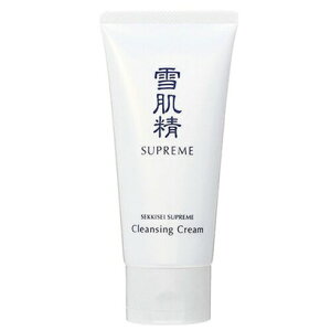 ZbLZC ᔧ V[v NWO N[ 140gyԕisiz i}`J[j