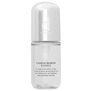 fB[vO d program J_oA GbZX 40mLyԕisiz i}`J[j