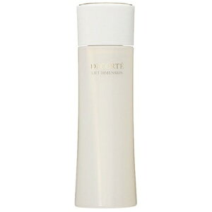 RXfRe DECORTE tgfBV vjbV t@[ [V ER 200mLyԕisiz i}`J[j