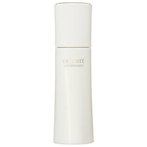 RXfRe DECORTE tgfBV vv t@[ G}W 200mLyԕisiz i}`J[j