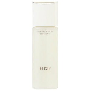 GNV[ ELIXIR VyG SUPERIEUR tgCXg G}W SP 130mL y򕔊Oizyԕisiz i'III ƂĂƂ'j