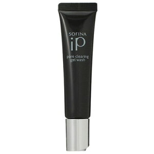 \tB[i SOFINA SOFINA iP |A NAO WF EHbV 30gyԕisiz i}`J[j