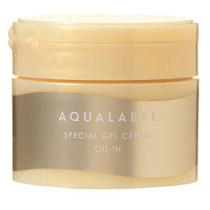 ANA[x AQUALABEL XyVWFN[ EX ICC 90gyԕisiz i}`J[j